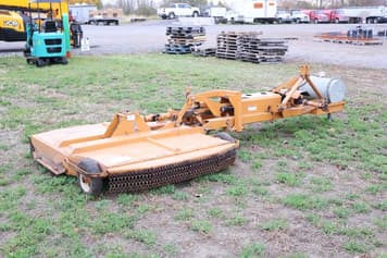 Main image Woods S105